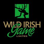 No 25 Fitzwilliam Place | Wild Irish Game | International Women's Day