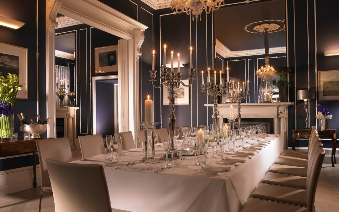 event planning tips, No. 25 Fitzwilliam Place, private event planning, private event planning tips | Private Dining Dublin | Private Dining Dublin 2 | Private Dining Dublin City