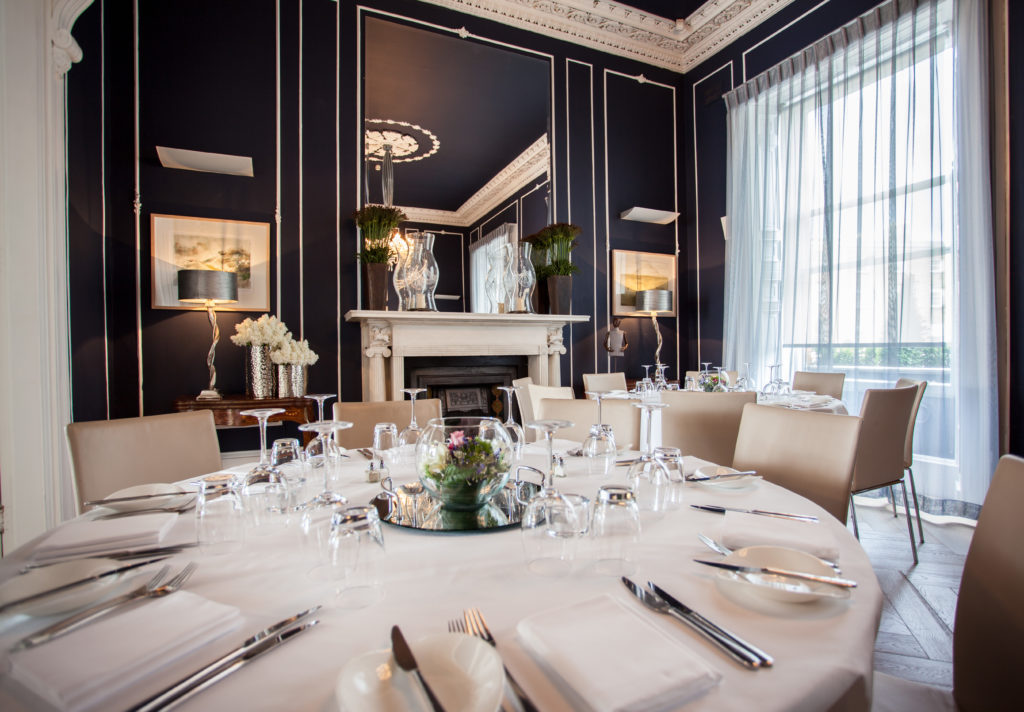 corporate-event-planning-tips-for-2019-no-25-fitzwilliam-place