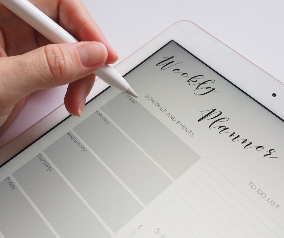 Planning a Corporate Event in 2019. Here’s what you need to know, corporate event planning, corporate event planning tips, corporate events in Dublin, corporate events in Dublin 2, corporate events, Dublin City Centre