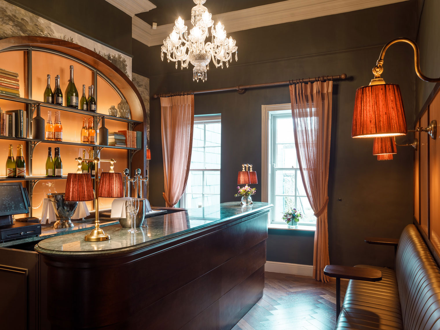 private dining venue Dublin, private dining dublin, private dining venue, 25 fitzwilliam place,