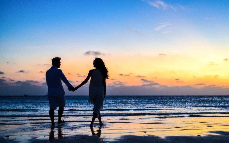 Top 5 Irish Honeymoon Destinations