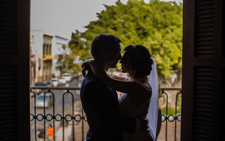 Wedding Couple, intimate wedding, No 25 Fitzwilliam Place