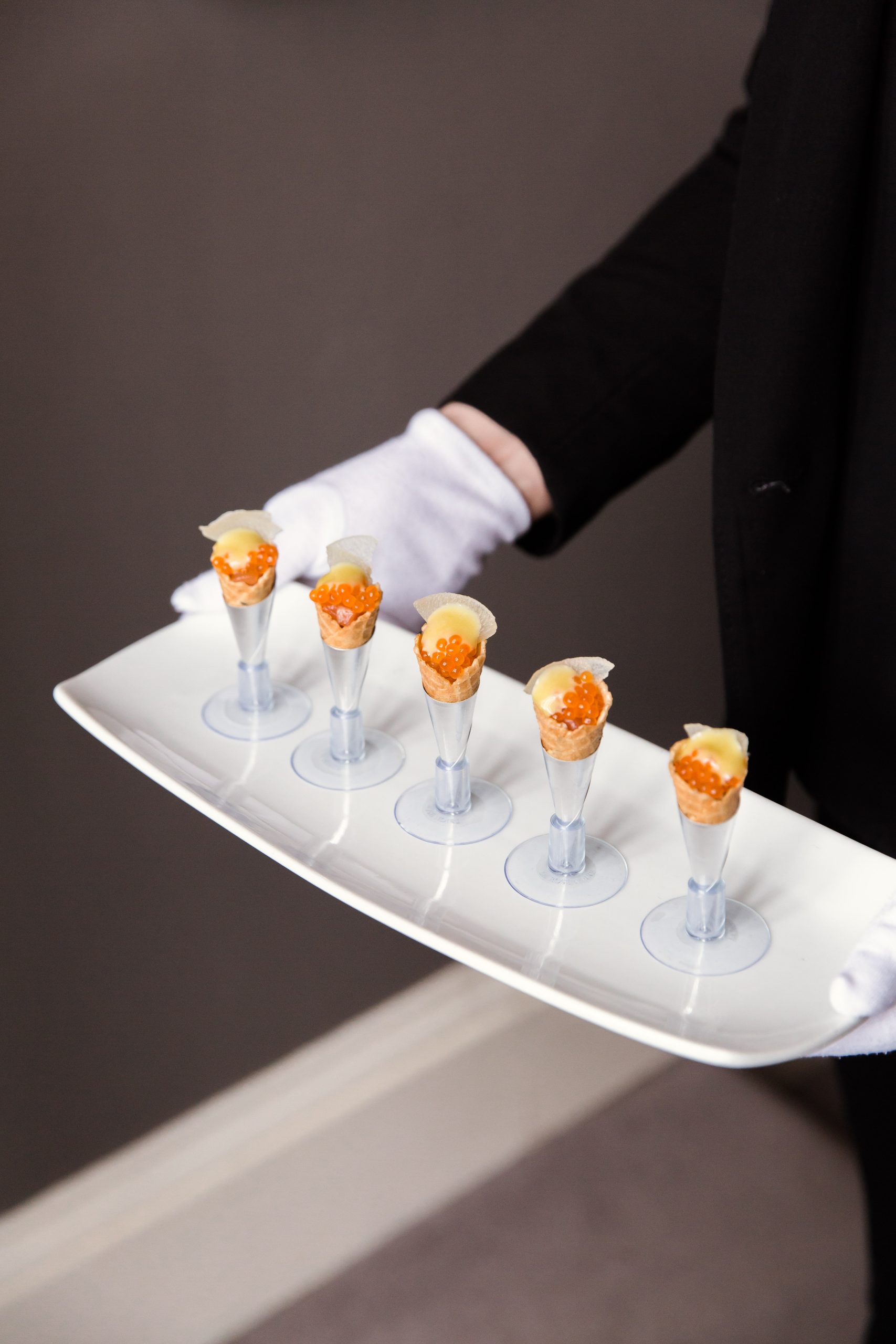dublin, private dining, luxury dining, corporate dining